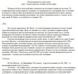 img1971504.png