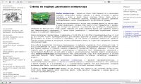 img1130106.png