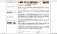 img1130101.png