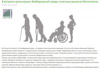img1974461.png
