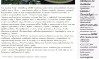 img1971602.png
