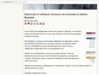 img1991143.png