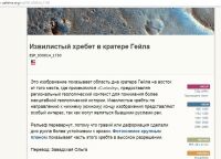 img1991141.png
