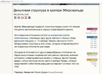 img1991140.png