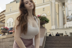 Работа 4282780
