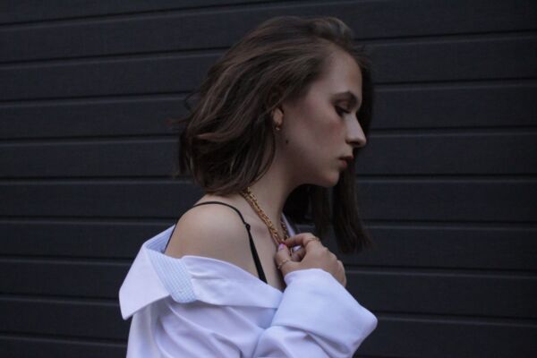 img4282778.png