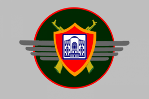 простой логотип