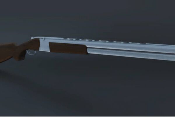 img4285535.png