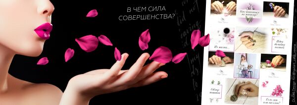 img3421450.png