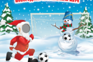 Отрисовка тантамарески