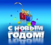 img2401662.png