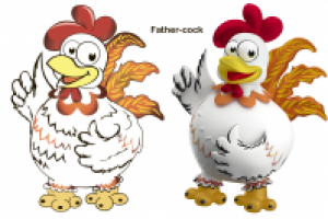 Работа 2219066