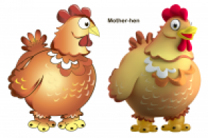 Работа 2219065