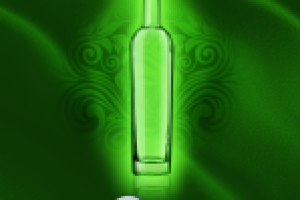 Разработка имиджа для премиум-каталога