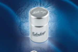 Разработка имиджа для премиум-каталога