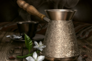 Работа 2219068