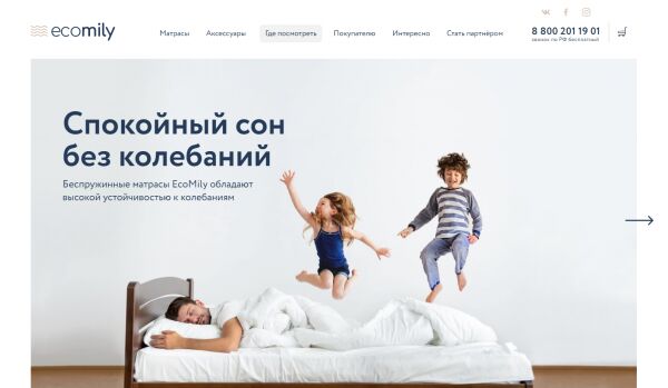 img4259007.png