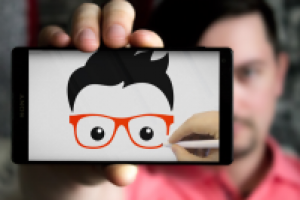 OrskChildren intro TV