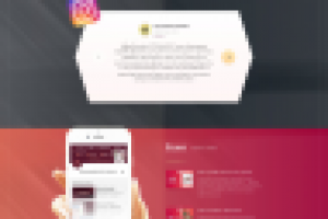 Сайт под ключ на вордпресс