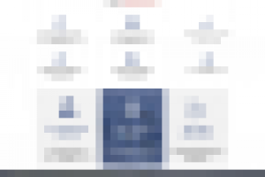 Производственная компания