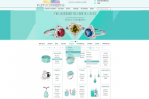 Реддизайн сайта