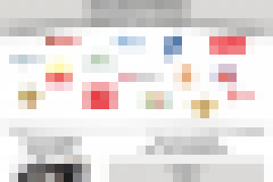 дизайн лендинг автоадвокат