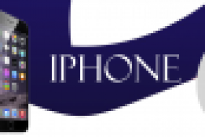 Айфон 6 (для другого сайта)