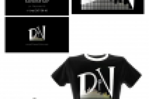 Для караоке бара