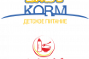 Для детского питания