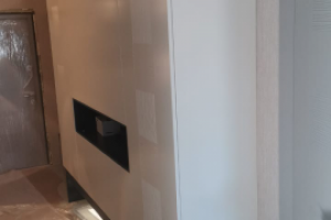 Работа 4116897