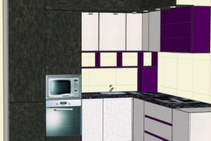 Работа 4116742