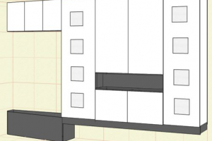 Работа 4116692