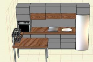 Работа 4116687