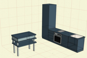 Работа 4116670