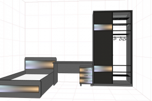 Работа 4116662