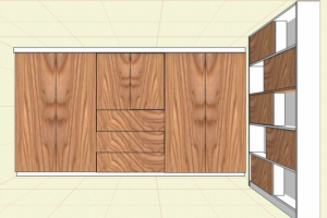 Работа 4116675