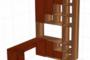 Работа 4116655