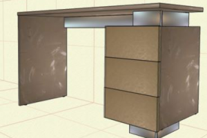 Работа 4116664