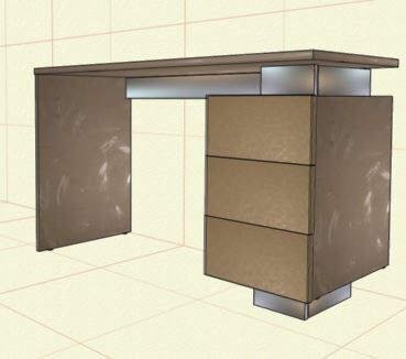 img4116664.png