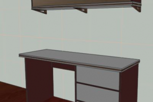 Работа 4116750