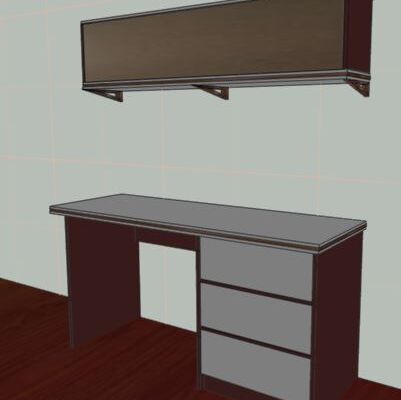 img4116750.png