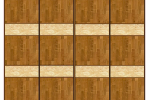 Работа 4116674