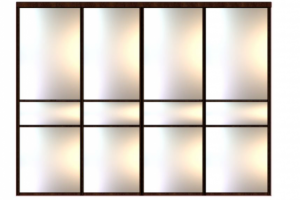 Работа 4116770