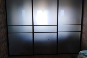 Работа 4116780