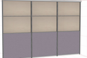 Работа 4116772