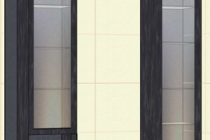 Работа 4116776