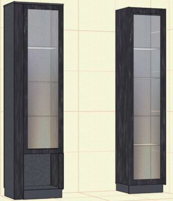 img4116776.png
