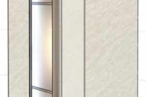 Работа 4116761