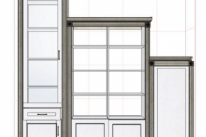 Работа 4116758