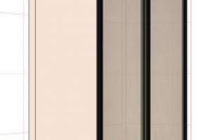 Работа 4116698